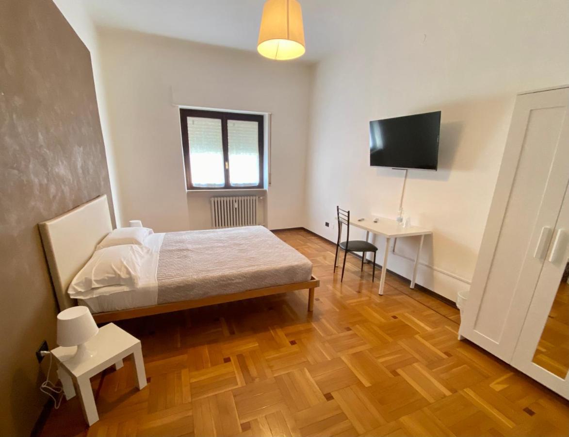 קונאו 5Th Apartment מראה חיצוני תמונה