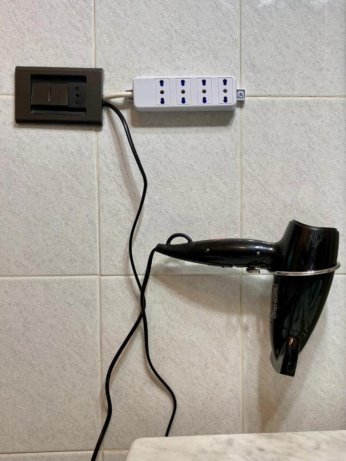 קונאו 5Th Apartment מראה חיצוני תמונה